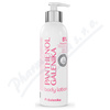 Panthenol Galenika Dexpanten. 5% Body Lotion 250ml