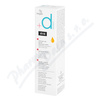 Eva Dermo vyivujc pleov olej 30ml