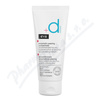Eva Dermo koncentrovan enzymatick peeling 50ml
