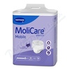 Inko.  kalh.  natahovac MoliCare Mobile 8k M 14ks
