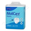 Inko.  kalh.  natahovac MoliCare Mobile 6k M 14ks