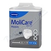 Inko.  kalh.  natahovac MoliCare Mobile 10k M 14ks