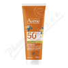 AVENE Sun Mlko pro dti SPF50+ 250ml
