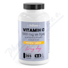 MedPharma Vitamin C 1000mg se pky tbl.365