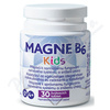 MAGNE B6 Kids 30 vkacch tablet