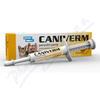 CANIVERM perorln pasta pro psy a koky 4ml