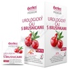 HERBEX Urologick aj s brusinkami FORTE 20x1. 5g