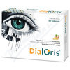 Dialoris tob. 30