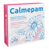 Calmepam cps. 30 Healthy Life