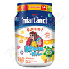 Marnci Gummy Karol&Kvdo jaro-lto tbl. 50