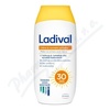 Ladival citliv&normln pokoka mlko OF30 200ml