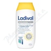 Ladival such pokoka mlko OF30 200ml