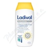 Ladival such pokoka mlko OF50+ 200ml