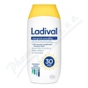 Ladival alergick pokoka gel OF30 200ml