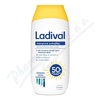 Ladival alergick pokoka gel OF50+ 200ml