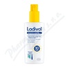 Ladival alergick pokoka sprej OF30 150ml