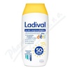 Ladival dtsk alergick pokoka gel OF50+ 200ml