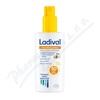 Ladival dtsk citliv pokoka sprej OF50+ 200ml