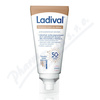 Ladival ochrann krm na obliej OF50+ 50ml