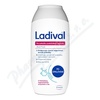 Ladival podrdn pokoka po opalovn 200ml
