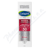 Cetaphil ProRedness Denn tn.hydr.krm SPF30 50ml