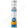 LIVSANE Hok vysok dvka 500mg umiv tbl. 12ks