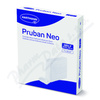 Pruban Neo elast.  hadicov obvaz . 3 25m 10-40cm