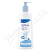 MoliCare Skin Myc emulze 500ml