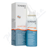 TONIMER lab Panthexyl sprej 800mOsm-kg 100ml