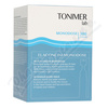 TONIMER lab Monodoze 300mOsm-kg jednod. ampule 30ks