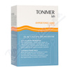 TONIMER lab Hypertonic 600mOsm-kg jednod. amp. 18ks