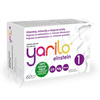 YARILO einstein 1 tob. 60