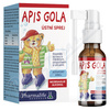 Apis Gola stn sprej 20ml Pharmalife