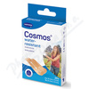Cosmos water-resistant vododoln np.  2 vel.  20ks