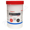 Magnesium FORTE tbl. 400 Fagron