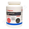 Magnesium FORTE tbl. 120 Fagron