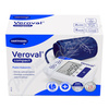 Tonometr digi.  VEROVAL Compact s manetou 22-42cm