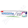 Sensodyne Kompl. ochrana+Whitening zubn pasta 75ml