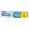 Corega Original Extra siln fixan krm XL 70g