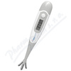 Teplomr digitln CELIMED Profi Temp flexi-hrot