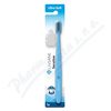 LIVSANE Zubn kartek Sensitive ULTRA SOFT 1ks