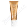 HELIOCARE 360 Body Glow SPF50+ 100ml