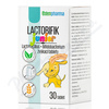 Edenpharma Lactobifk Junior p. pomeran tbl. 30