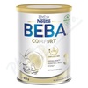 BEBA COMFORT 3 5HMO 800g