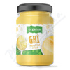 Organis Gh peputn mslo 1000ml
