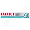Lacalut perfect white micelrn zubn pasta 75ml