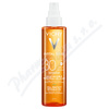 VICHY CAPITAL SOLEIL neviditeln olej SPF30 200ml
