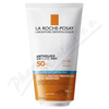 LA ROCHE-POSAY ANTHELIOS mlko SPF50+ 150ml