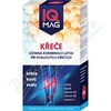 IQ Mag Kee tbl. 60