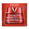 VICHY LIFTACTIV Collagen Specialist 16 no. kr. 50ml